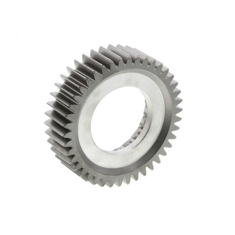 Mainshaft Gear Excel EF59520