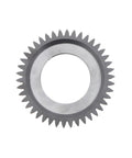 Mainshaft Gear Excel EF59520