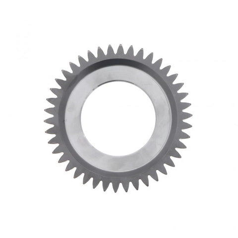 Mainshaft Gear Excel EF59520