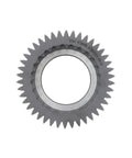 Mainshaft Gear Excel EF59520