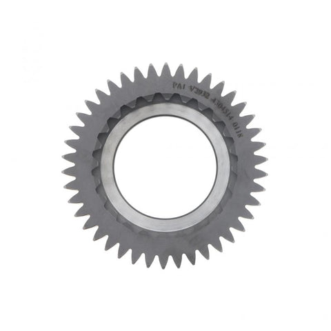 Mainshaft Gear Excel EF59520