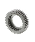 Mainshaft Gear Excel EF59520