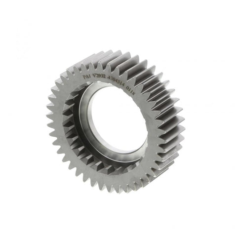 Mainshaft Gear Excel EF59520