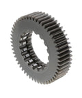 Maindrive Gear Excel EF59530