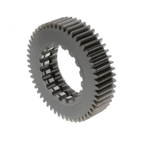 Maindrive Gear Excel EF59530