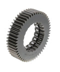 Maindrive Gear Excel EF59530