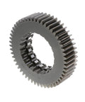 Maindrive Gear Excel EF59530