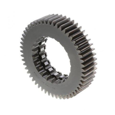 Maindrive Gear Excel EF59530