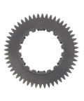 Maindrive Gear Excel EF59530