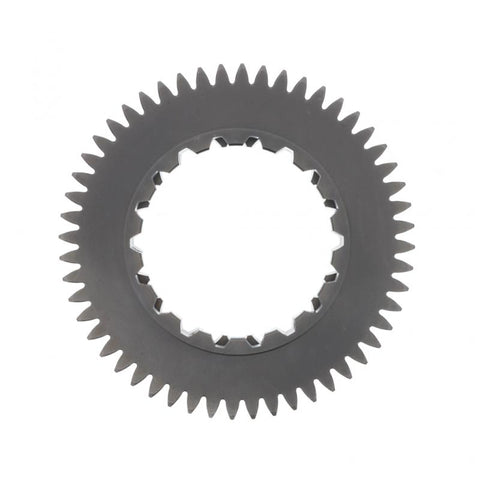 Maindrive Gear Excel EF59530