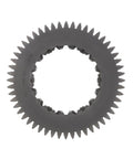 Maindrive Gear Excel EF59530