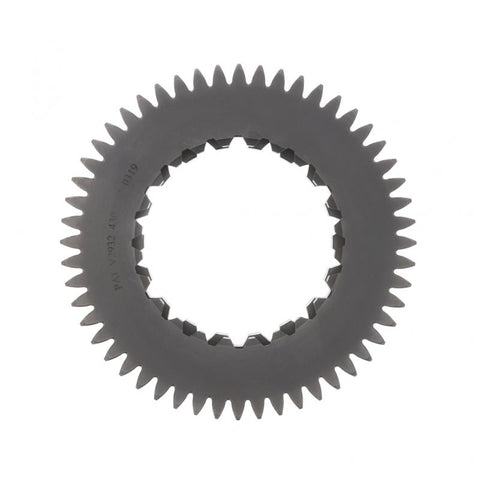 Maindrive Gear Excel EF59530