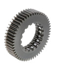 Maindrive Gear Excel EF59530