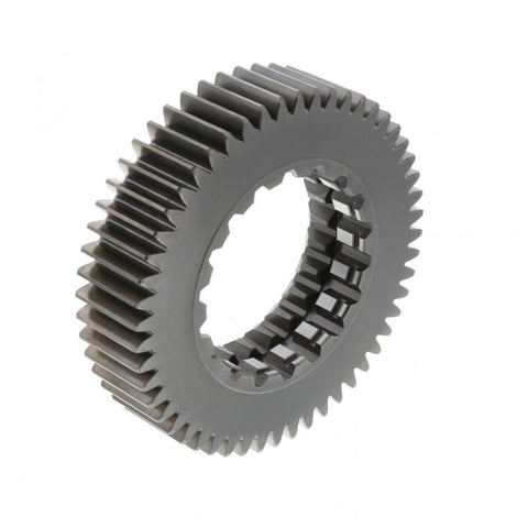 Maindrive Gear Excel EF59530