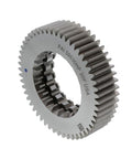 High Performance Main Drive Gear High Performance Parts EF59530HP