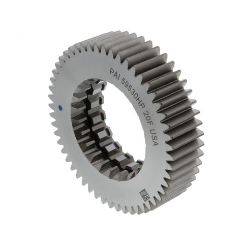 High Performance Main Drive Gear High Performance Parts EF59530HP