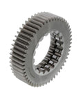 High Performance Main Drive Gear High Performance Parts EF59530HP