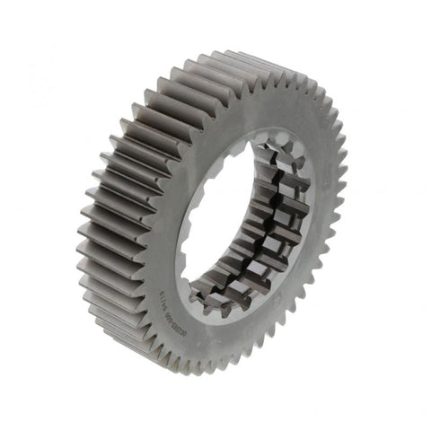 High Performance Main Drive Gear High Performance Parts EF59530HP