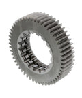 High Performance Main Drive Gear High Performance Parts EF59530HP