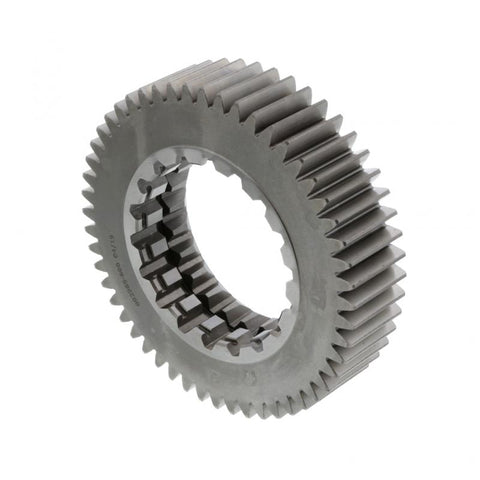 High Performance Main Drive Gear High Performance Parts EF59530HP