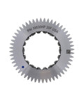 High Performance Main Drive Gear High Performance Parts EF59530HP