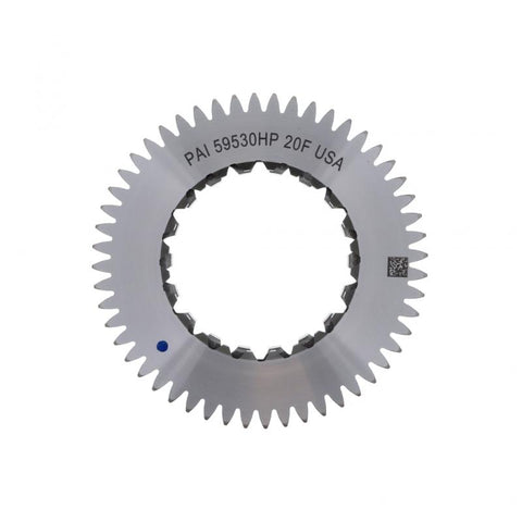 High Performance Main Drive Gear High Performance Parts EF59530HP