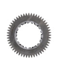 High Performance Main Drive Gear High Performance Parts EF59530HP