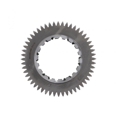 High Performance Main Drive Gear High Performance Parts EF59530HP