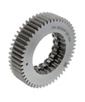 High Performance Main Drive Gear High Performance Parts EF59530HP