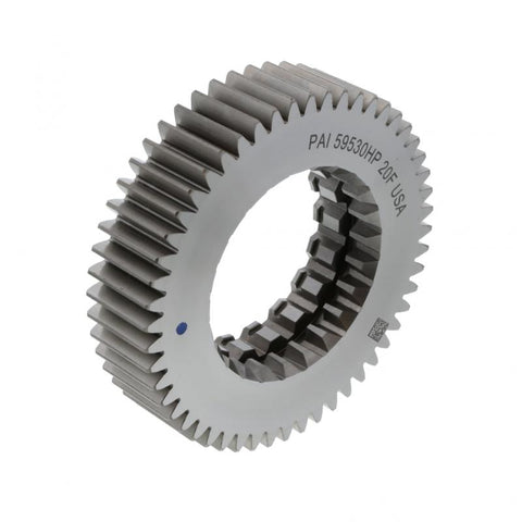 High Performance Main Drive Gear High Performance Parts EF59530HP