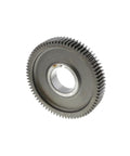 Countershaft Gear Excel EF59540