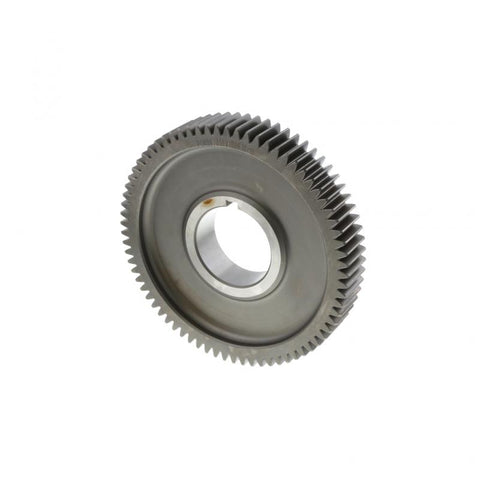 Countershaft Gear Excel EF59540