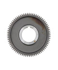 Countershaft Gear Excel EF59540