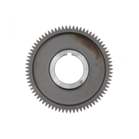 Countershaft Gear Excel EF59540