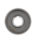 Countershaft Gear Excel EF59540