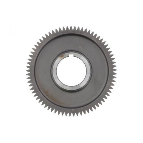 Countershaft Gear Excel EF59540