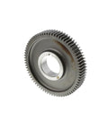 Countershaft Gear Excel EF59540