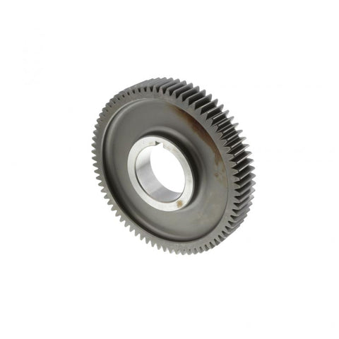 Countershaft Gear Excel EF59540