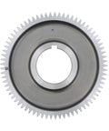 High Performance Countershaft Gear High Performance Parts EF59540HP