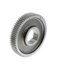 High Performance Countershaft Gear High Performance Parts EF59540HP