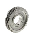 Countershaft Gear Excel EF59550