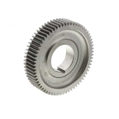 Countershaft Gear Excel EF59550