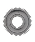 Countershaft Gear Excel EF59550