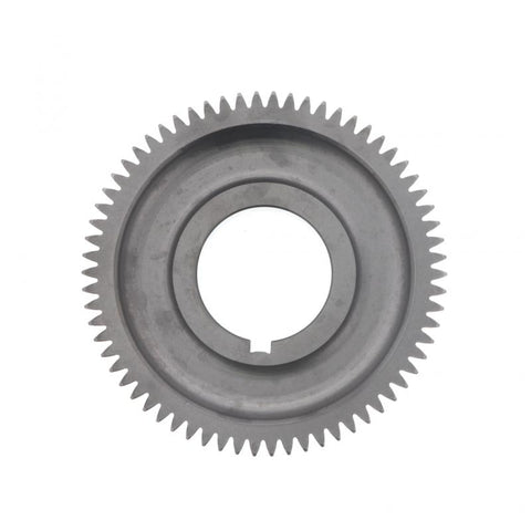 Countershaft Gear Excel EF59550