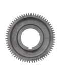 Countershaft Gear Excel EF59550