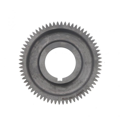 Countershaft Gear Excel EF59550