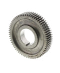 Countershaft Gear Excel EF59550