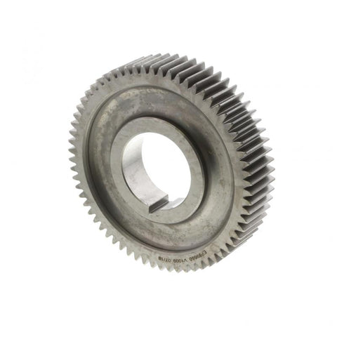 Countershaft Gear Excel EF59550