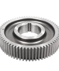 Countershaft Gear High Performance Parts EF59550HP