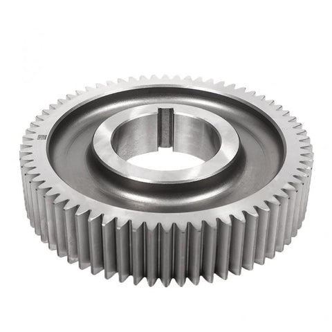 Countershaft Gear High Performance Parts EF59550HP